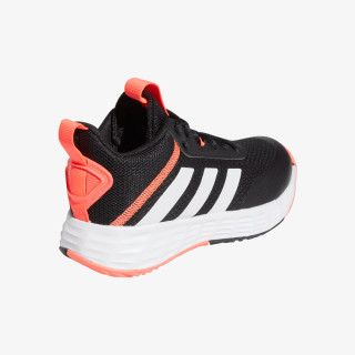 adidas Boty Ownthegame 2.0 