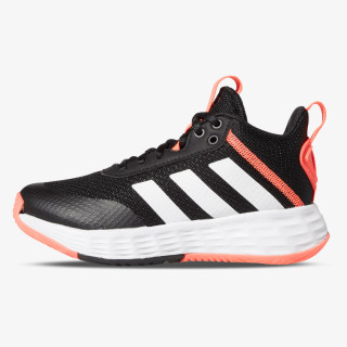 adidas Boty Ownthegame 2.0 