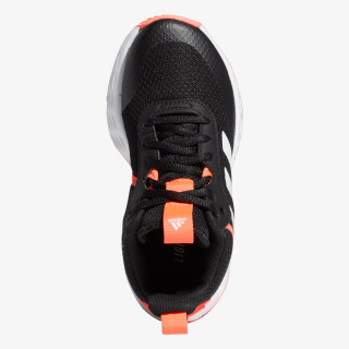 adidas Ownthegame 2.0 