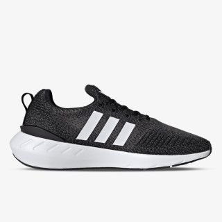 adidas Swift Run 