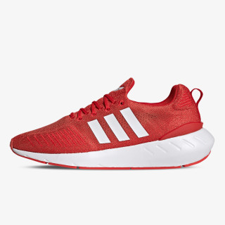 adidas Swift Run 