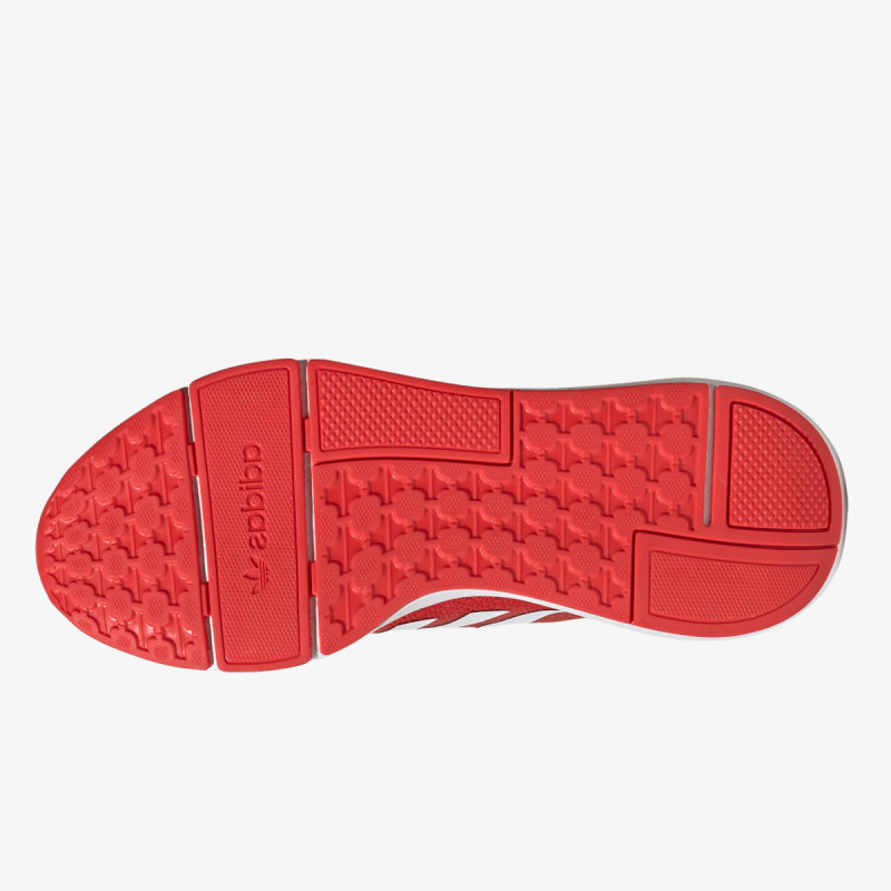 adidas Swift Run 