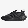 adidas Swift Run 