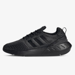 adidas Swift Run 