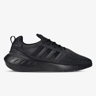adidas Swift Run 