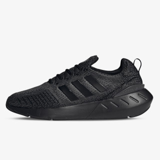 adidas Swift Run 