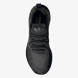 adidas Swift Run 