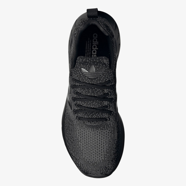adidas Swift Run 