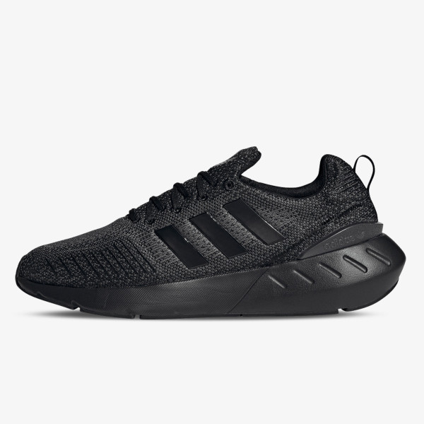 adidas Swift Run 
