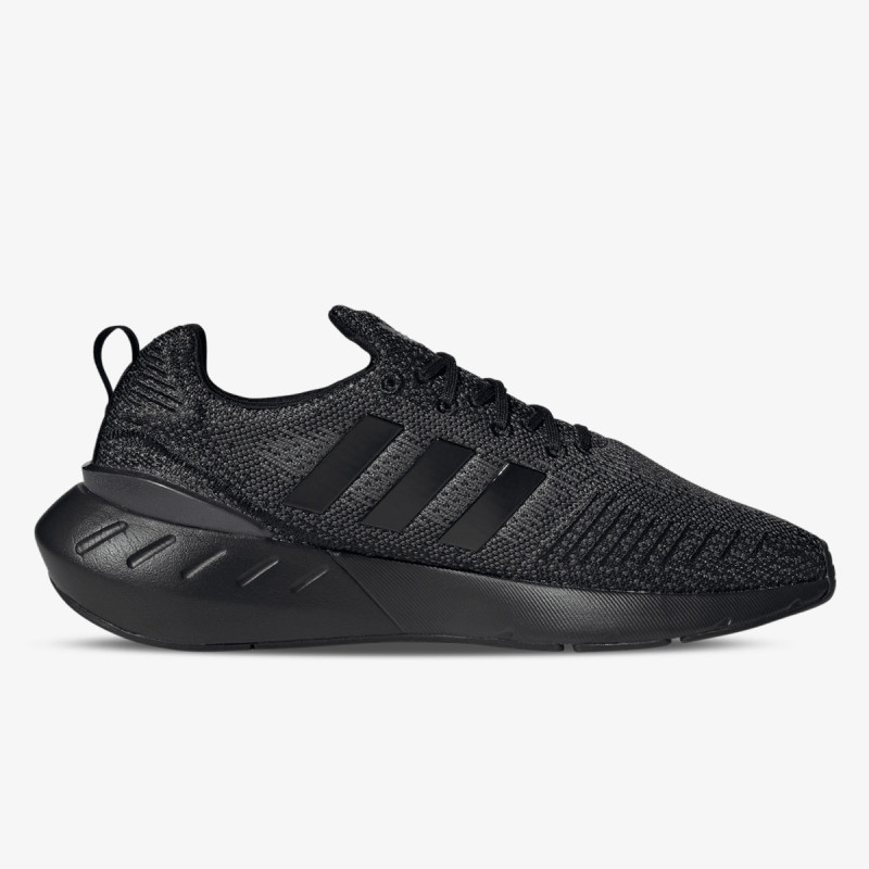 adidas Swift Run 