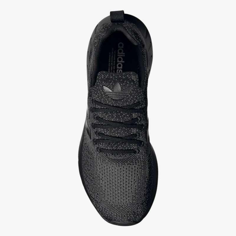 adidas Swift Run 