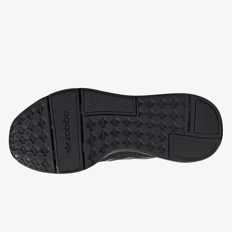 adidas Swift Run 
