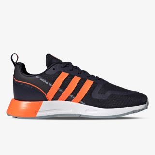 adidas Multix 