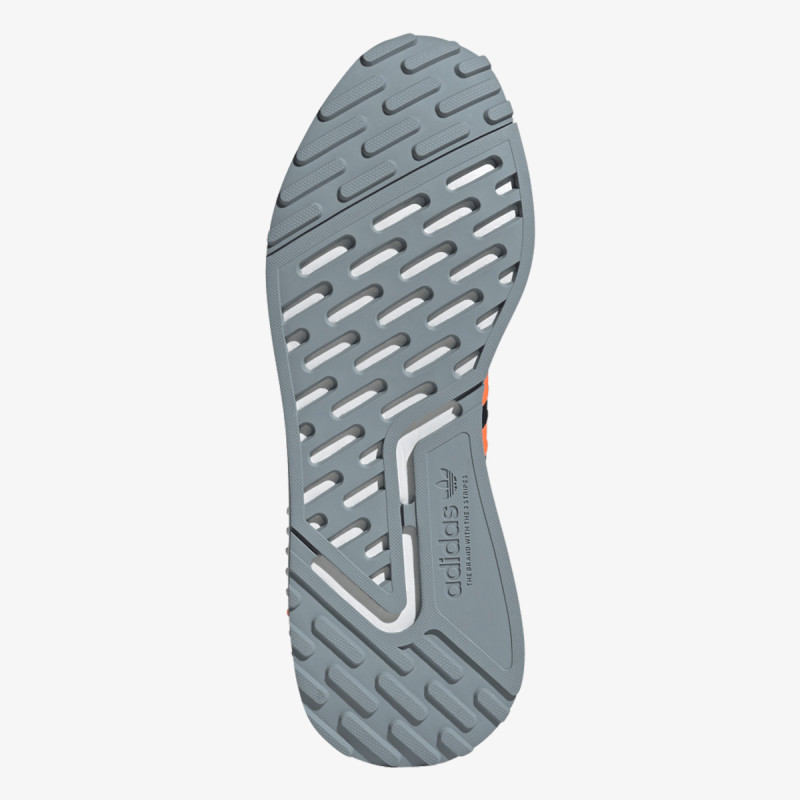 adidas Multix 