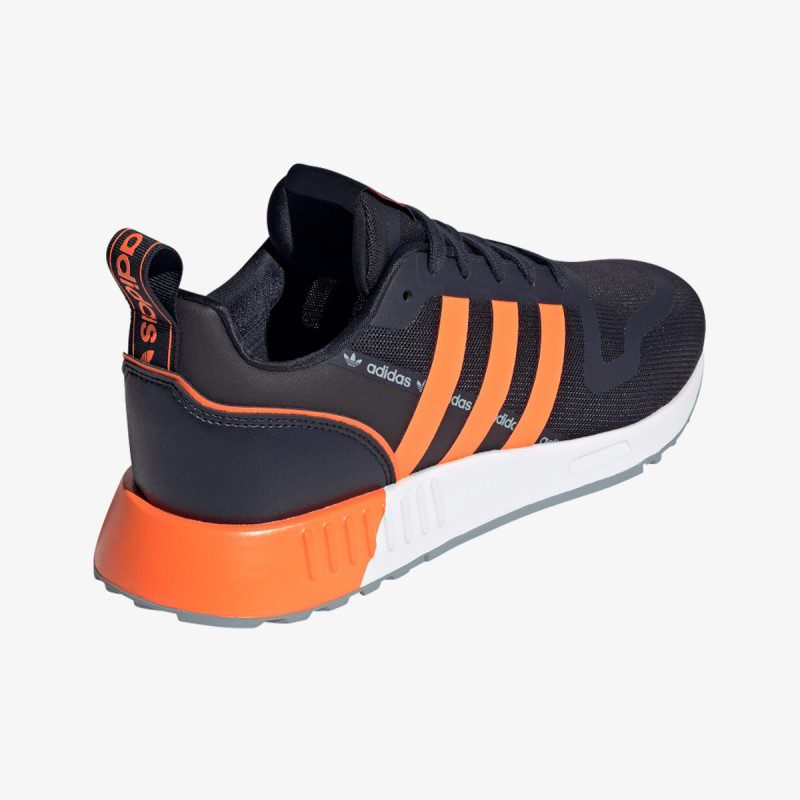adidas Multix 