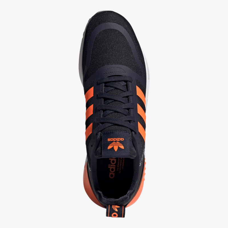 adidas Multix 