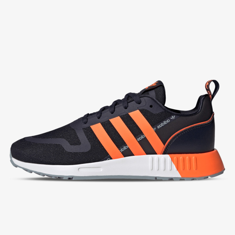 adidas Multix 