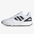 adidas ZX 1K BOOST 2.0 