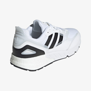 adidas ZX 1K BOOST 2.0 