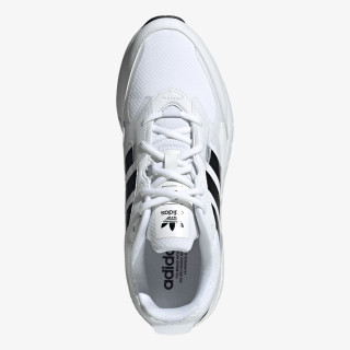 adidas ZX 1K BOOST 2.0 