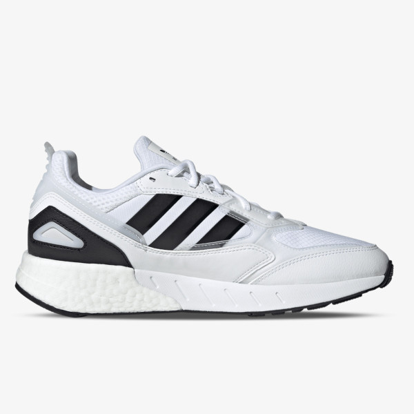 adidas ZX 1K BOOST 2.0 