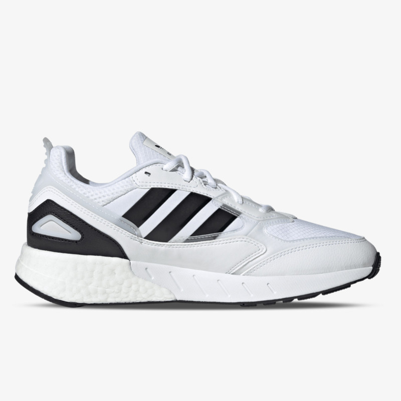 adidas ZX 1K BOOST 2.0 