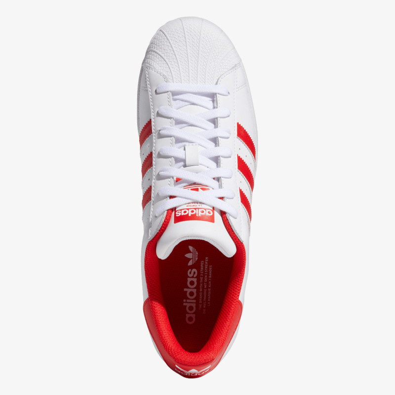 adidas Boty Superstar 