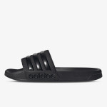 adidas Adilette Shower 