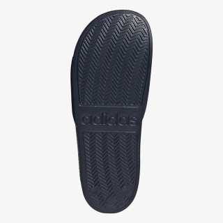 adidas Pantofle adilette Shower 