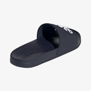 adidas Pantofle adilette Shower 