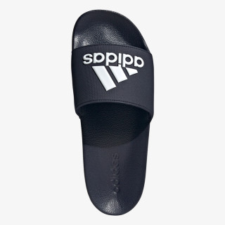 adidas Adilette Shower 