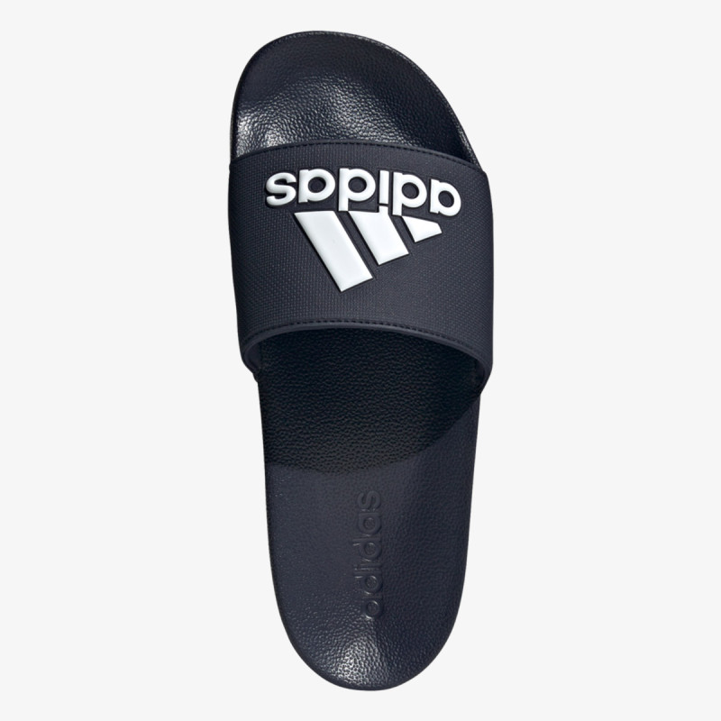adidas Adilette Shower 