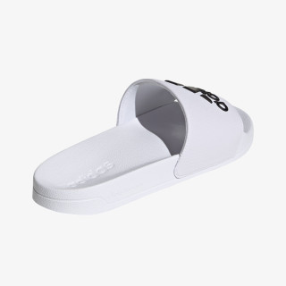 adidas Adilette Shower 