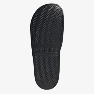 adidas Pantofle adilette Shower 