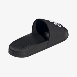 adidas Pantofle adilette Shower 