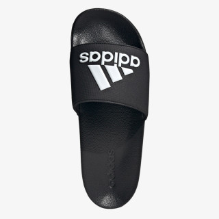 adidas Pantofle adilette Shower 