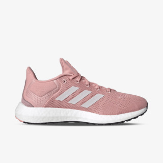 adidas PUREBOOST 21 W 