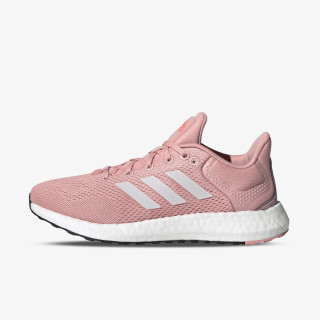 adidas PUREBOOST 21 W 