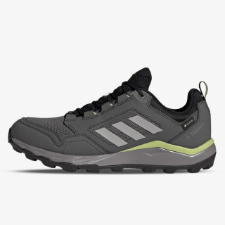 adidas TERREX TRACEROCKER 2 GTX 