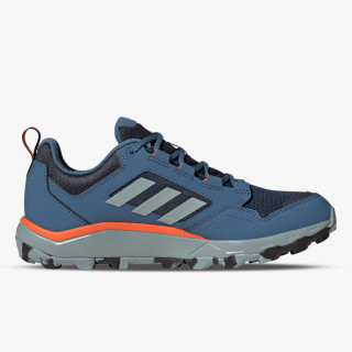 adidas TERREX TRACEROCKER 2 