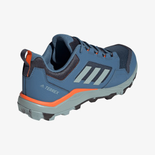 adidas TERREX TRACEROCKER 2 