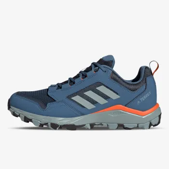 adidas TERREX TRACEROCKER 2 