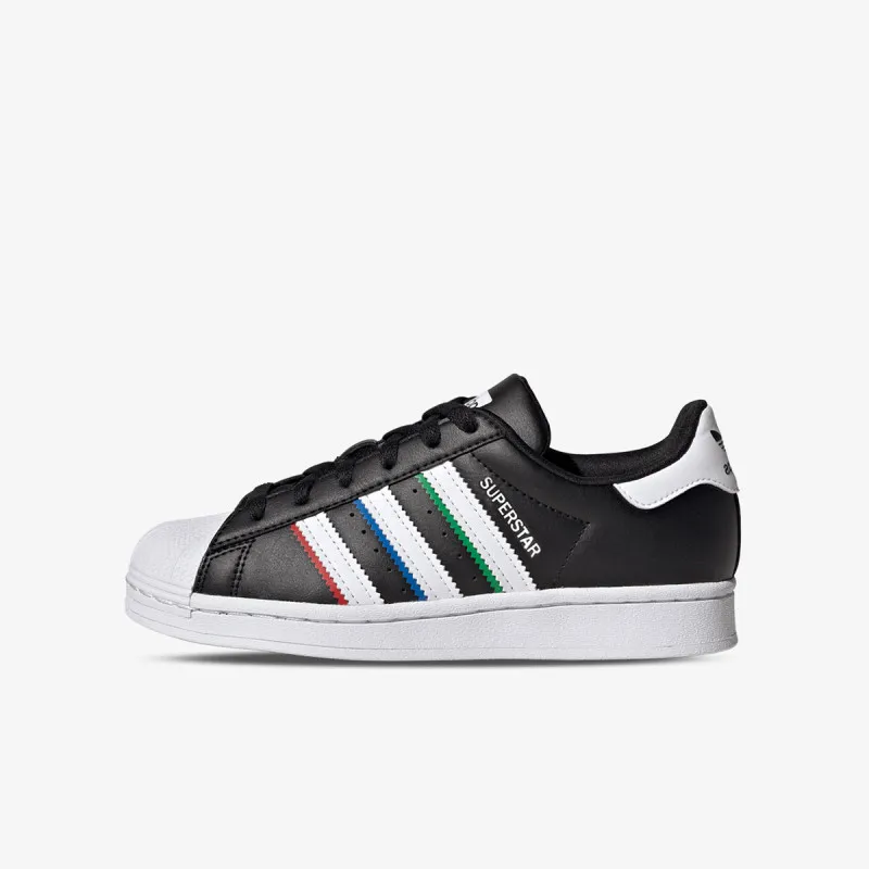 adidas Superstar Sport Vision Prodej sportovni obuvi a oble eni