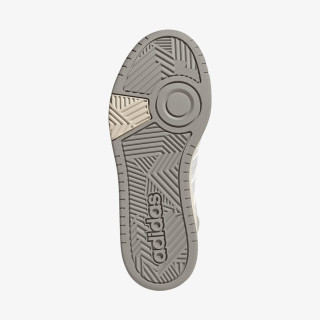 adidas HOOPS 3.0 MID 