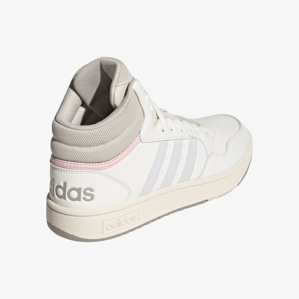 adidas HOOPS 3.0 MID 