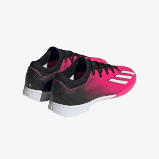 adidas X SPEEDPORTAL.3 INDOOR 