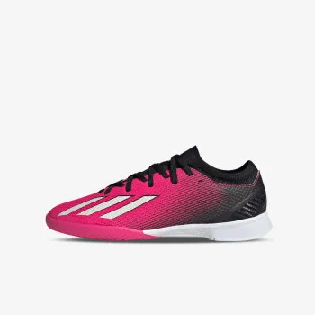 adidas X SPEEDPORTAL.3 IN J 