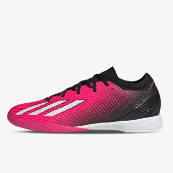 adidas X SPEEDPORTAL.3 IN 