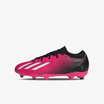 adidas adidas X SPEEDPORTAL.3 FG J GZ5071 