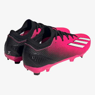 adidas X SPEEDPORTAL.3 FG 